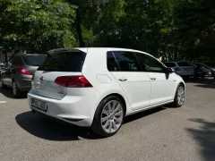 Număr de înmatriculare #mxx655 - Volkswagen Golf. Verificare auto în Moldova