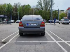 Număr de înmatriculare #kwk521 - Toyota Corolla. Verificare auto în Moldova