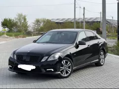 Номер авто #ant921 - Mercedes E Класс. Проверить авто в Молдове