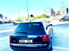 Номер авто #fgw701. Проверить авто в Молдове