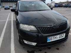 Номер авто #bth052. Проверить авто в Молдове