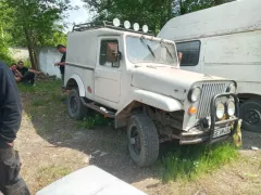 Număr de înmatriculare #geam404 - Другая марка Другая модель. Verificare auto în Moldova