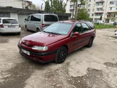 Номер авто #bzy247, #hnh727. Проверить авто в Молдове