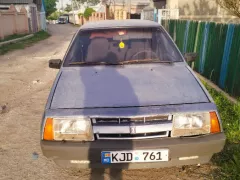 Număr de înmatriculare #kjd761. Verificare auto în Moldova