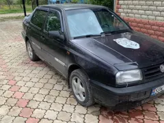 Număr de înmatriculare #spk726 - Volkswagen Vento. Verificare auto în Moldova