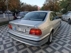 Номер авто #BZV112, #YRV907. Проверить авто в Молдове
