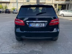 Номер авто #VXT083. Проверить авто в Молдове