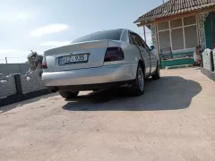 Număr de înmatriculare #WIZ935 - Audi A4. Verificare auto în Moldova