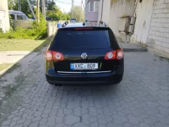 Număr de înmatriculare #xxc809. Verificare auto în Moldova