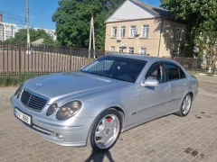 Număr de înmatriculare #mvv888 - Mercedes E-Class. Verificare auto în Moldova