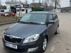 Număr de înmatriculare #mzz398. Verificare auto în Moldova