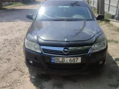 Номер авто #blb687. Проверить авто в Молдове