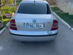 Номер авто #pbq814 - Skoda Superb. Проверить авто в Молдове