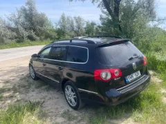 Номер авто #ywn624 - Volkswagen Passat. Проверить авто в Молдове
