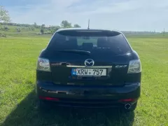 Număr de înmatriculare #xrw757. Verificare auto în Moldova