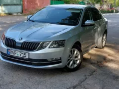 Номер авто #rvp715. Проверить авто в Молдове