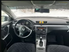 Номер авто #dky370 - Volkswagen Passat. Проверить авто в Молдове
