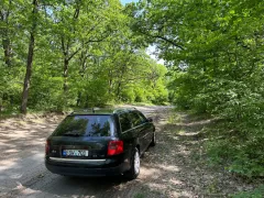 Номер авто #fgw701 - Audi A6. Проверить авто в Молдове