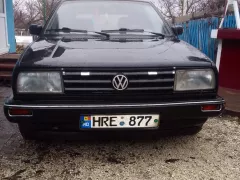 Număr de înmatriculare #HRE877 - Volkswagen Golf. Verificare auto în Moldova