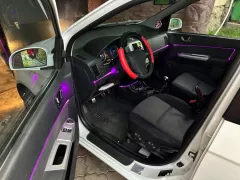 Номер авто #xkx850 - Hyundai Getz. Проверить авто в Молдове