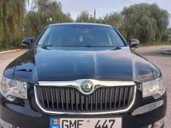 Номер авто #GME447. Проверить авто в Молдове