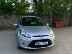Номер авто #xdc934. Проверить авто в Молдове