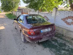Număr de înmatriculare #DZP706. Verificare auto în Moldova