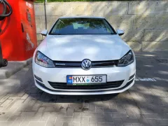 Номер авто #MXX655 - Продам Volkswagen. Проверить авто в Молдове
