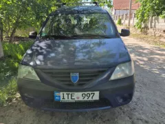 Număr de înmatriculare #ite997. Verificare auto în Moldova