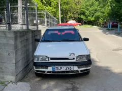 Număr de înmatriculare #dlp376 - Mazda 323. Verificare auto în Moldova