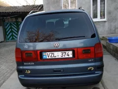 Număr de înmatriculare #vzl374. Verificare auto în Moldova
