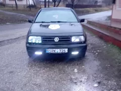 Număr de înmatriculare #spk726 - Volkswagen Vento. Verificare auto în Moldova