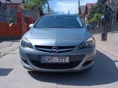 Номер авто #cmt777. Проверить авто в Молдове