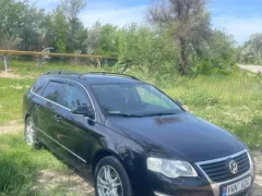 Număr de înmatriculare #ywn624 - Volkswagen Passat. Verificare auto în Moldova