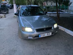 Număr de înmatriculare #fgw834. Verificare auto în Moldova