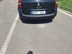 Номер авто #wpy521. Проверить авто в Молдове