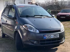 Număr de înmatriculare #zgo292, #aad808. Verificare auto în Moldova