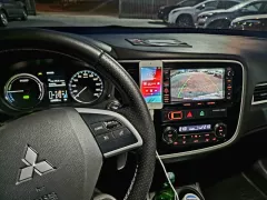 Număr de înmatriculare #XSX950 - Mitsubishi Outlander. Verificare auto în Moldova
