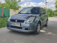 Număr de înmatriculare #edbj711. Verificare auto în Moldova