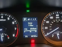 Număr de înmatriculare #nnb496 - Hyundai Tucson. Verificare auto în Moldova