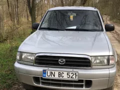Număr de înmatriculare #unbc521. Verificare auto în Moldova