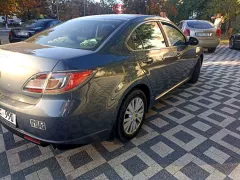 Номер авто #C0010, #YRV907, #GTM494. Проверить авто в Молдове