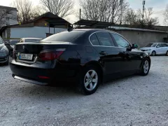 Номер авто #XBD075, #VEW457, #BHF997. Проверить авто в Молдове