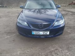Номер авто #sds152. Проверить авто в Молдове