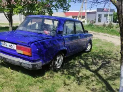 Număr de înmatriculare #wpw660. Verificare auto în Moldova