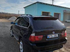 Număr de înmatriculare #ATB080. Verificare auto în Moldova