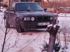 Номер авто #vwn374. Проверить авто в Молдове