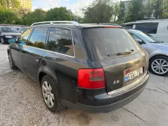 Număr de înmatriculare #fgw701. Verificare auto în Moldova