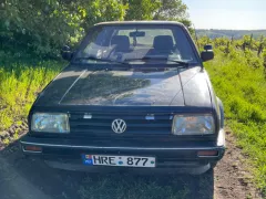 Număr de înmatriculare #hre877 - Volkswagen Golf. Verificare auto în Moldova