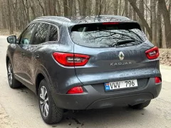 Номер авто #vwv796. Проверить авто в Молдове